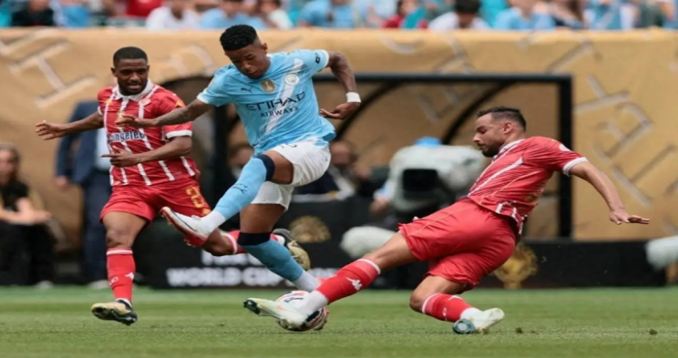 曼斯多夫vsFCM特赖斯基兴直播_免费观看曼斯多夫vsFCM特赖斯基兴直播频道_实时曼斯多夫vsFCM特赖斯基兴直播赛事-24直播