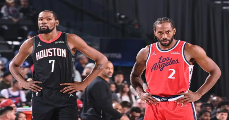 曼斯多夫vsFCM特赖斯基兴直播_免费观看曼斯多夫vsFCM特赖斯基兴直播频道_实时曼斯多夫vsFCM特赖斯基兴直播赛事-24直播