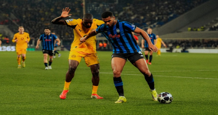 曼斯多夫vsFCM特赖斯基兴直播_免费观看曼斯多夫vsFCM特赖斯基兴直播频道_实时曼斯多夫vsFCM特赖斯基兴直播赛事-24直播